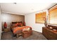 2/2 Banksia Grove, Tullamarine VIC 3043