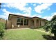 15 Broad Street, Westmeadows VIC 3049