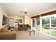 15 Broad Street, Westmeadows VIC 3049