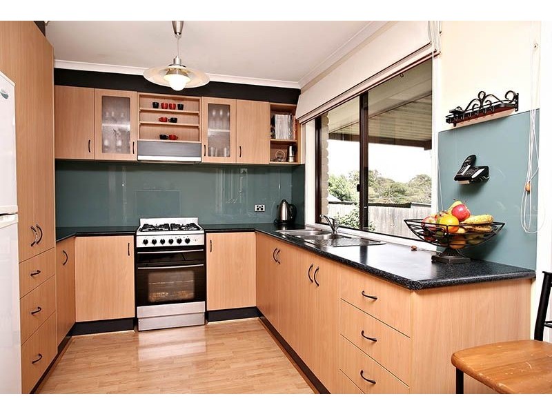 15 Broad Street, Westmeadows VIC 3049