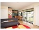 15 Broad Street, Westmeadows VIC 3049