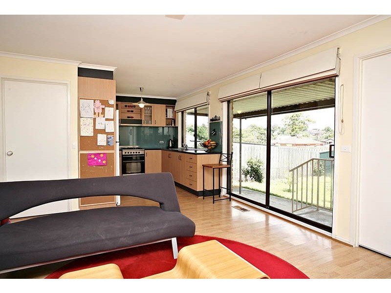 15 Broad Street, Westmeadows VIC 3049