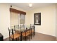 15 Broad Street, Westmeadows VIC 3049