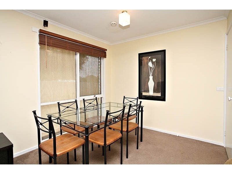 15 Broad Street, Westmeadows VIC 3049