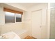 15 Broad Street, Westmeadows VIC 3049