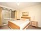 15 Broad Street, Westmeadows VIC 3049