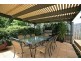 15 Broad Street, Westmeadows VIC 3049