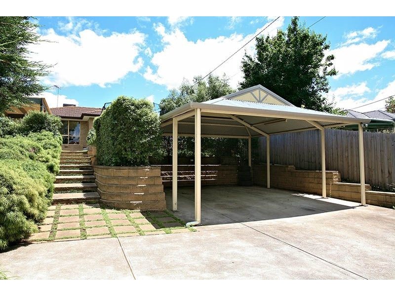 15 Broad Street, Westmeadows VIC 3049