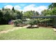15 Broad Street, Westmeadows VIC 3049