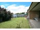 15 Broad Street, Westmeadows VIC 3049