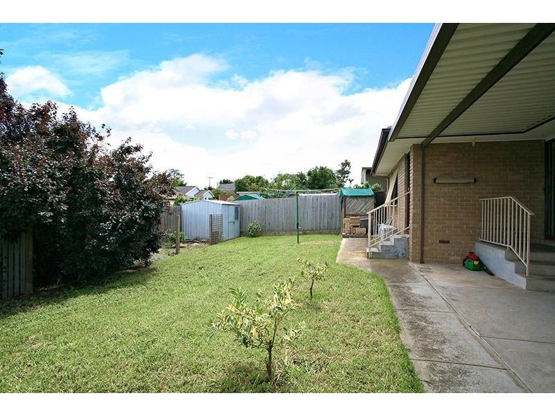 15 Broad Street, Westmeadows VIC 3049