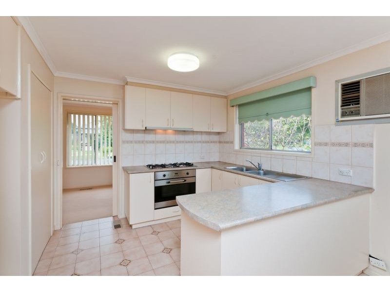 35 Birch Avenue, Tullamarine VIC 3043