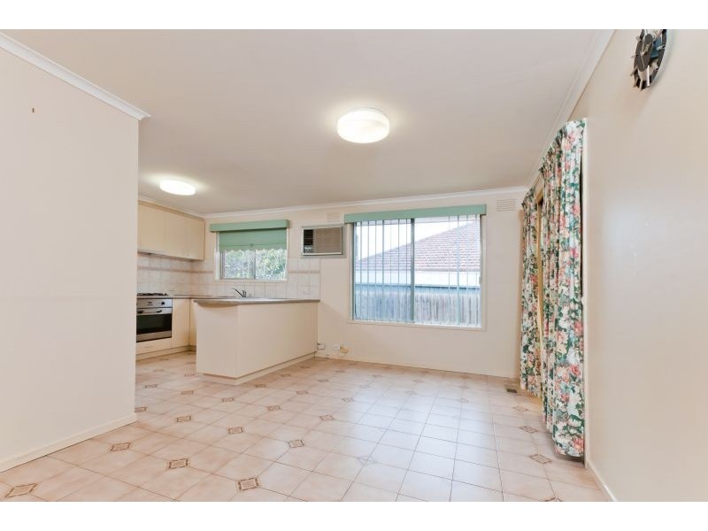 35 Birch Avenue, Tullamarine VIC 3043
