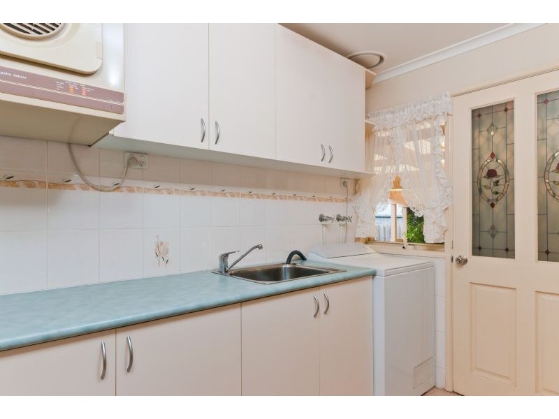 35 Birch Avenue, Tullamarine VIC 3043