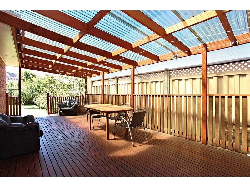 10 Lloyds Place, Attwood VIC 3049