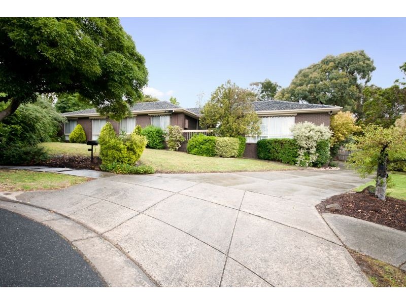 8-10 Farley Court, Gladstone Park VIC 3043