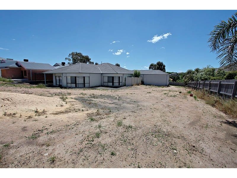 4 Sainsbury Court, Greenvale VIC 3059