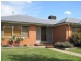 47 Wolverton Drive, Gladstone Park VIC 3043