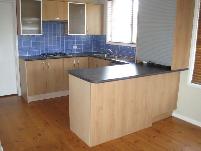 47 Wolverton Drive, Gladstone Park VIC 3043