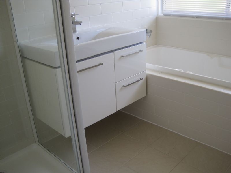 47 Wolverton Drive, Gladstone Park VIC 3043