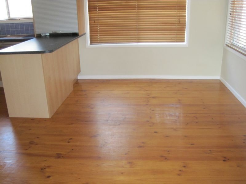 47 Wolverton Drive, Gladstone Park VIC 3043