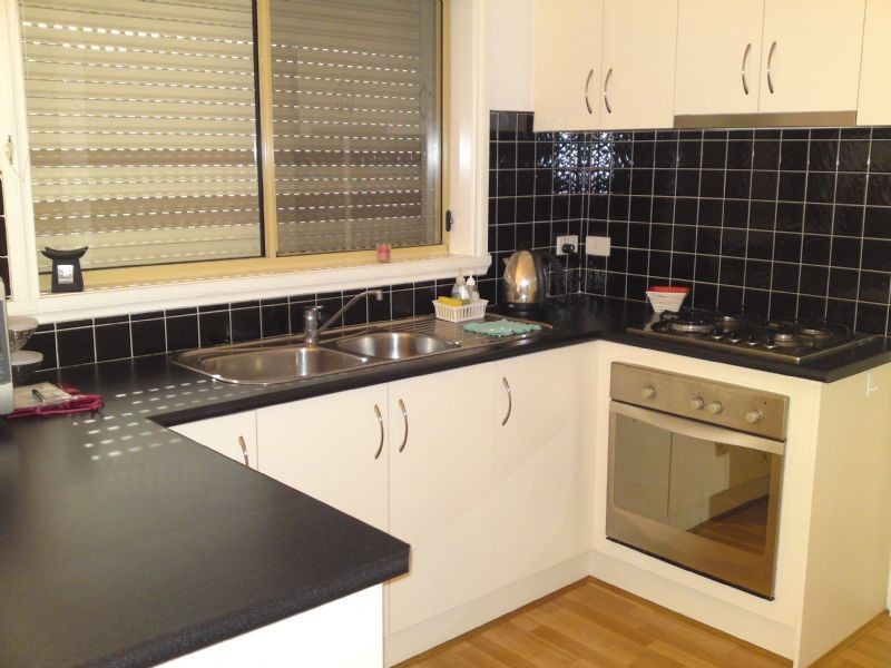 3/4 Broadmeadows Rd, Tullamarine VIC 3043