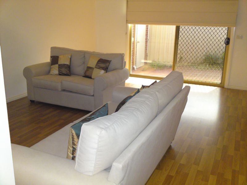 3/4 Broadmeadows Rd, Tullamarine VIC 3043