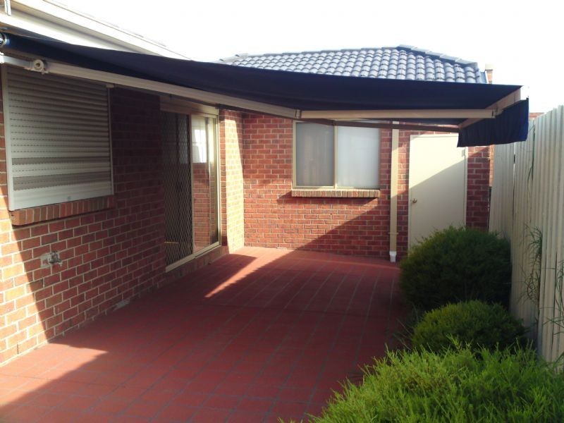 3/4 Broadmeadows Rd, Tullamarine VIC 3043