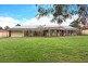 9 Lytham Court, Greenvale VIC 3059