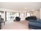 9 Lytham Court, Greenvale VIC 3059