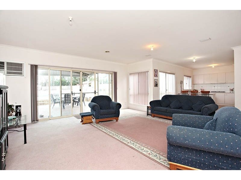 9 Lytham Court, Greenvale VIC 3059