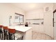 9 Lytham Court, Greenvale VIC 3059