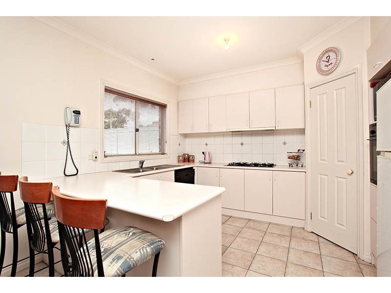 9 Lytham Court, Greenvale VIC 3059