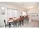 9 Lytham Court, Greenvale VIC 3059