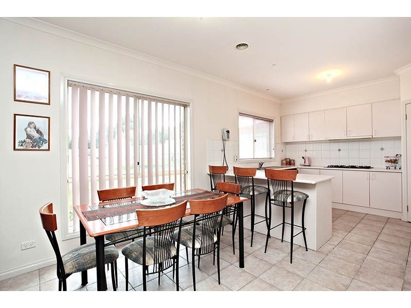 9 Lytham Court, Greenvale VIC 3059