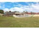 9 Lytham Court, Greenvale VIC 3059