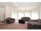 9 Lytham Court, Greenvale VIC 3059