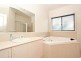 9 Lytham Court, Greenvale VIC 3059