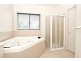 9 Lytham Court, Greenvale VIC 3059