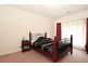 9 Lytham Court, Greenvale VIC 3059