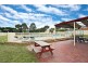 9 Lytham Court, Greenvale VIC 3059