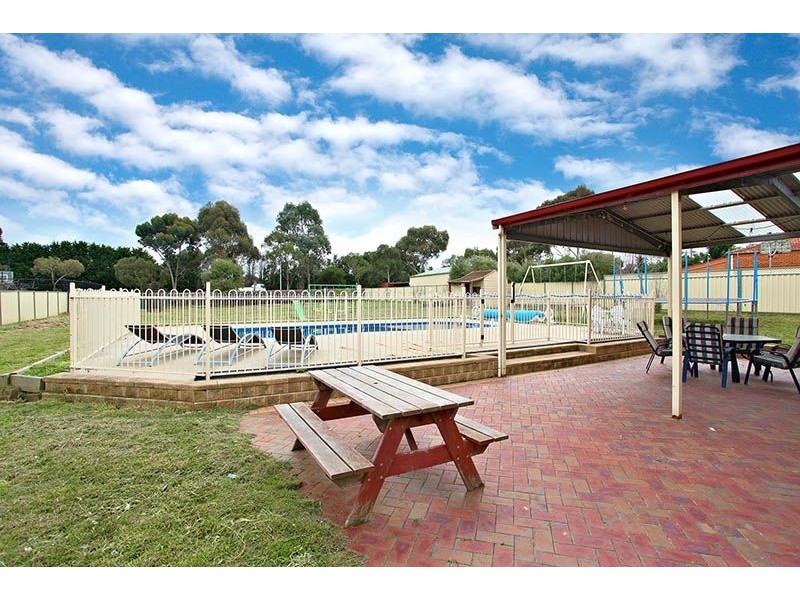 9 Lytham Court, Greenvale VIC 3059
