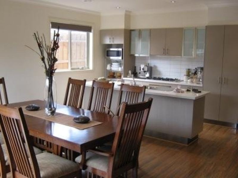 3/26 Hillcrest Drive, Westmeadows VIC 3049