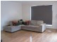 3/26 Hillcrest Drive, Westmeadows VIC 3049