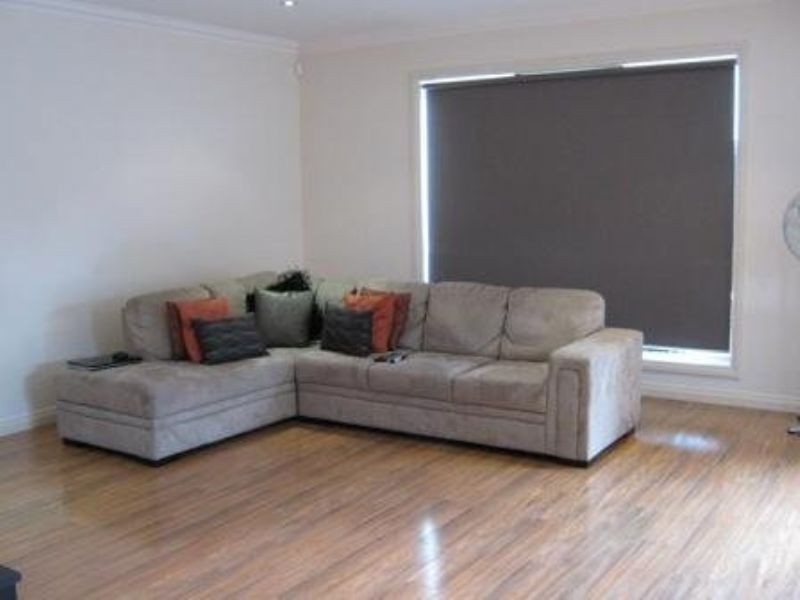 3/26 Hillcrest Drive, Westmeadows VIC 3049