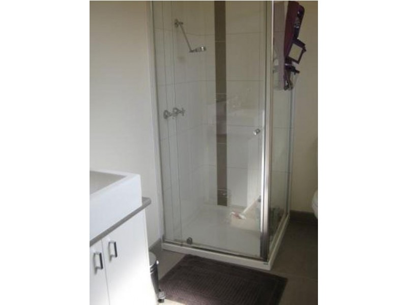 3/26 Hillcrest Drive, Westmeadows VIC 3049