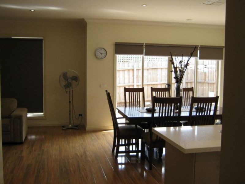 3/26 Hillcrest Drive, Westmeadows VIC 3049