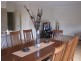 3/26 Hillcrest Drive, Westmeadows VIC 3049
