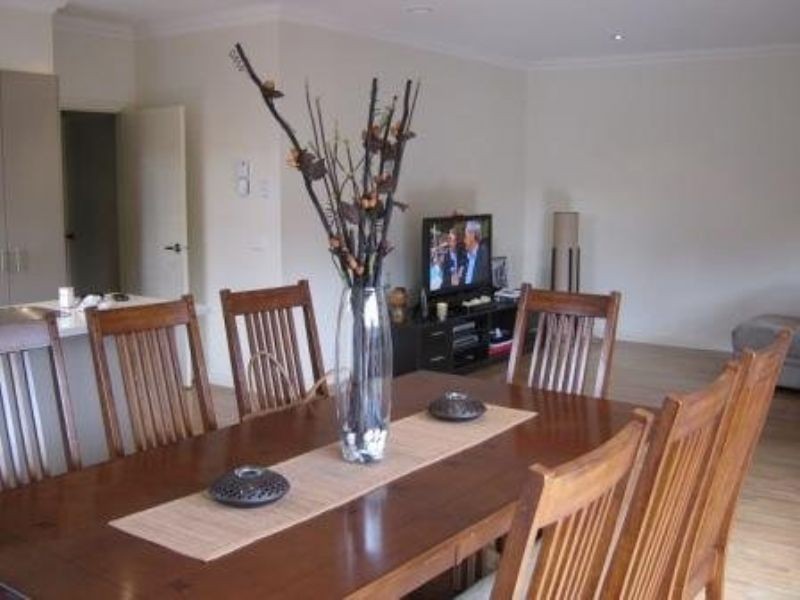 3/26 Hillcrest Drive, Westmeadows VIC 3049