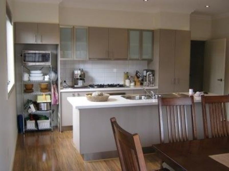 3/26 Hillcrest Drive, Westmeadows VIC 3049
